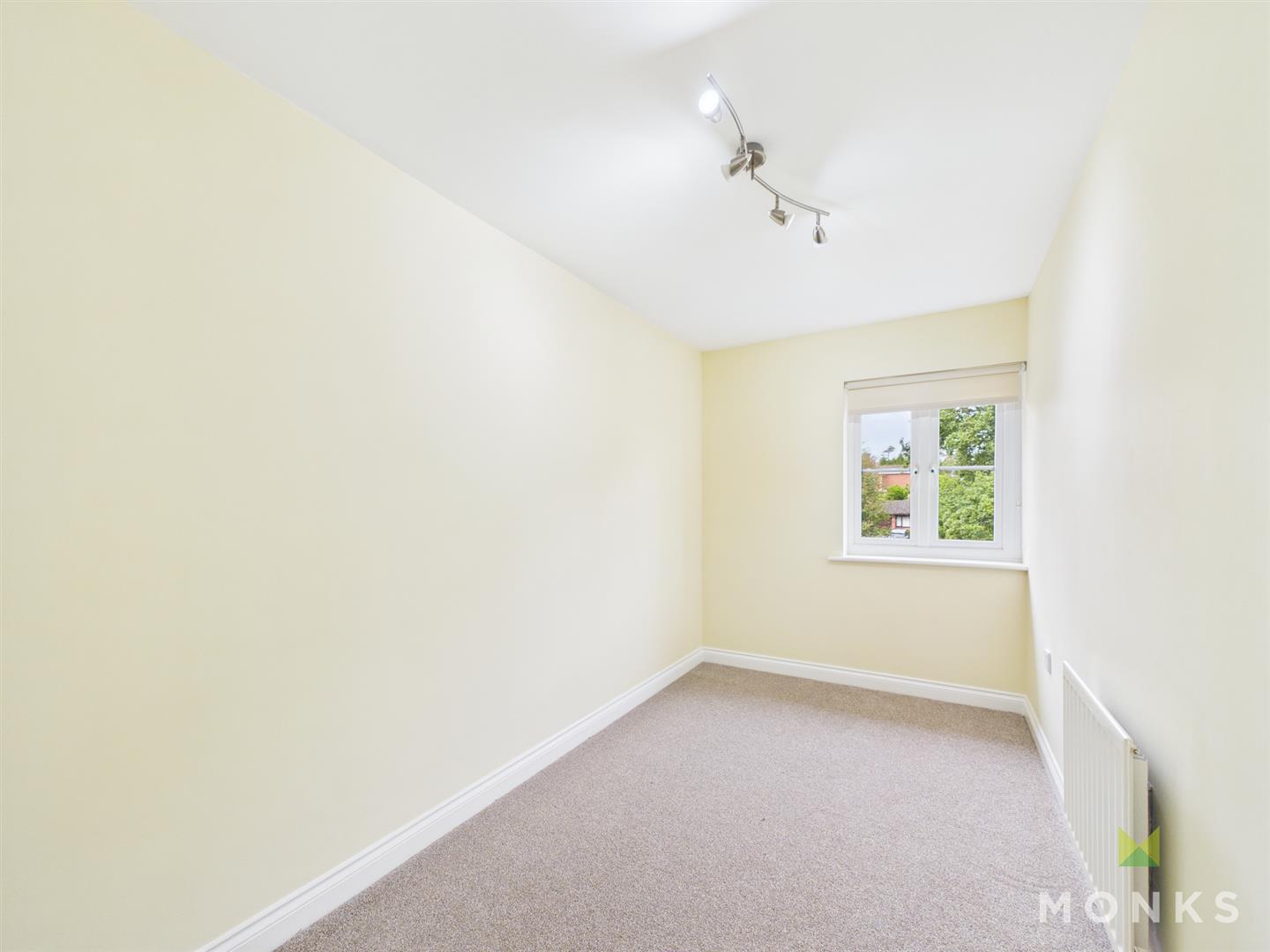 28 Bentley Drive, Oswestry, SY11 1TQ For Sale